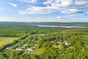 143 Middle Ridge Rd, Bridgton, ME 04009 - Photo 44