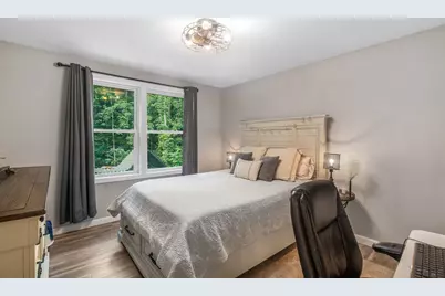 143 Middle Ridge Road, Bridgton, ME 04009 - Photo 22