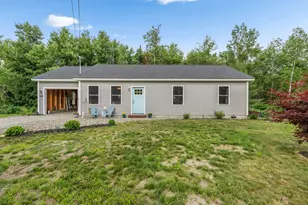143 Middle Ridge Rd, Bridgton, ME 04009 - Photo 28