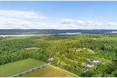 143 Middle Ridge Road, Bridgton, ME 04009 - Photo 42