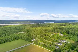 143 Middle Ridge Rd, Bridgton, ME 04009 - Photo 42
