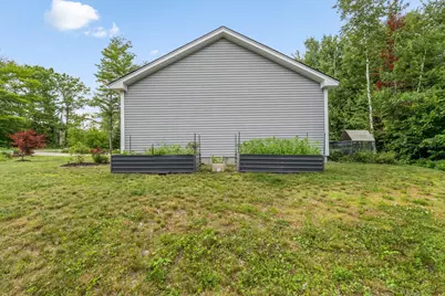 143 Middle Ridge Road, Bridgton, ME 04009 - Photo 30