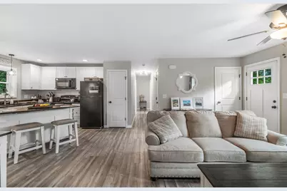 143 Middle Ridge Road, Bridgton, ME 04009 - Photo 10