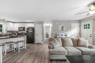 143 Middle Ridge Rd, Bridgton, ME 04009 - Photo 10
