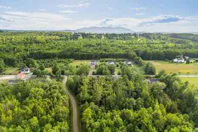143 Middle Ridge Road, Bridgton, ME 04009 - Photo 40