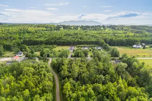 143 Middle Ridge Rd, Bridgton, ME 04009 - Photo 40