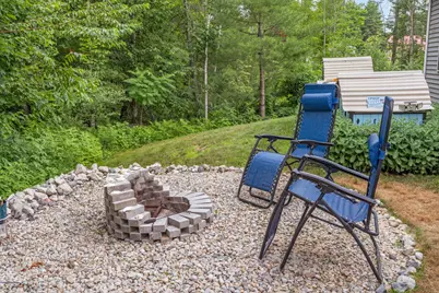 143 Middle Ridge Road, Bridgton, ME 04009 - Photo 32