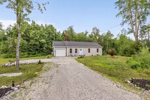 143 Middle Ridge Rd, Bridgton, ME 04009 - Photo 2