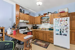 [Address not provided], Berwick, ME 03901 - Photo 46