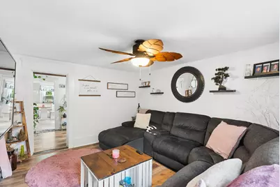 [Address not provided], Berwick, ME 03901 - Photo 24
