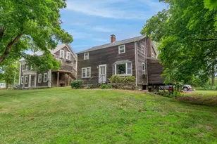 [Address not provided], Berwick, ME 03901 - Photo 10