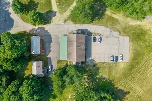 [Address not provided], Berwick, ME 03901 - Photo 4