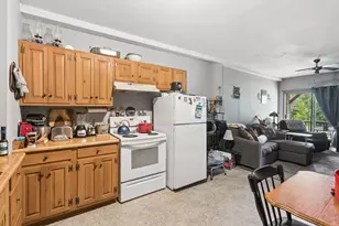 [Address not provided], Berwick, ME 03901 - Photo 62