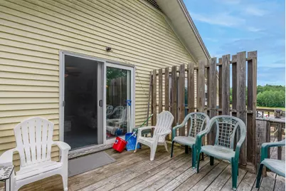 [Address not provided], Berwick, ME 03901 - Photo 38
