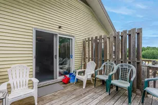 [Address not provided], Berwick, ME 03901 - Photo 38