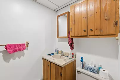 [Address not provided], Berwick, ME 03901 - Photo 50