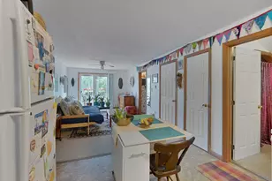 [Address not provided], Berwick, ME 03901 - Photo 32