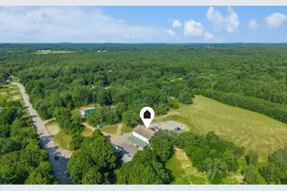 [Address not provided], Berwick, ME 03901 - Photo 84