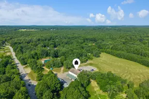 [Address not provided], Berwick, ME 03901 - Photo 84