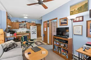 [Address not provided], Berwick, ME 03901 - Photo 48