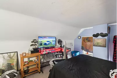 [Address not provided], Berwick, ME 03901 - Photo 30