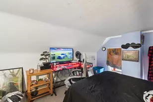 [Address not provided], Berwick, ME 03901 - Photo 30