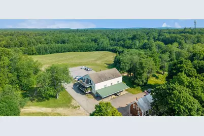[Address not provided], Berwick, ME 03901 - Photo 82