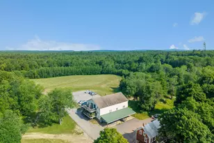 [Address not provided], Berwick, ME 03901 - Photo 82