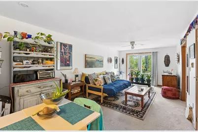 [Address not provided], Berwick, ME 03901 - Photo 34