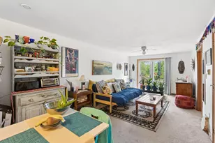 [Address not provided], Berwick, ME 03901 - Photo 34