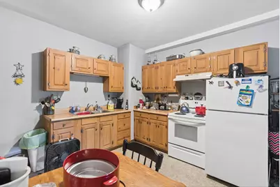 [Address not provided], Berwick, ME 03901 - Photo 64