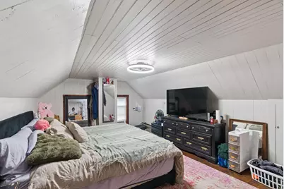 [Address not provided], Berwick, ME 03901 - Photo 28
