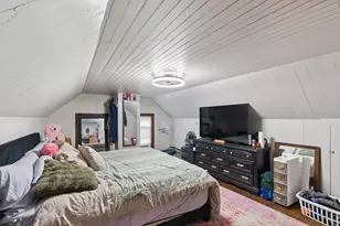 [Address not provided], Berwick, ME 03901 - Photo 28