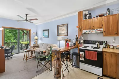 [Address not provided], Berwick, ME 03901 - Photo 44