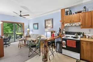 [Address not provided], Berwick, ME 03901 - Photo 44