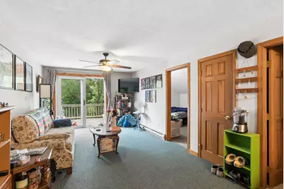 [Address not provided], Berwick, ME 03901 - Photo 70
