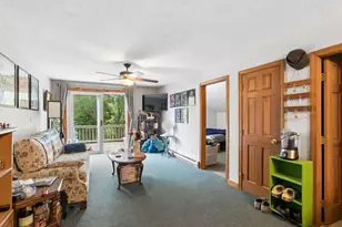 [Address not provided], Berwick, ME 03901 - Photo 70