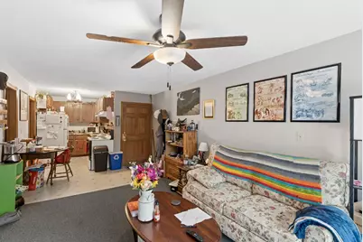 [Address not provided], Berwick, ME 03901 - Photo 72