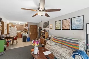 [Address not provided], Berwick, ME 03901 - Photo 72