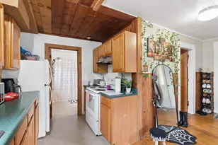 [Address not provided], Berwick, ME 03901 - Photo 54