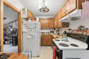 [Address not provided], Berwick, ME 03901 - Photo 74