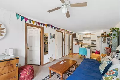 [Address not provided], Berwick, ME 03901 - Photo 36