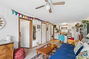 [Address not provided], Berwick, ME 03901 - Photo 36