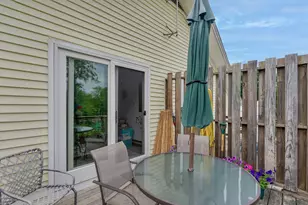 [Address not provided], Berwick, ME 03901 - Photo 42