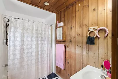 [Address not provided], Berwick, ME 03901 - Photo 56