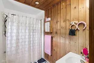 [Address not provided], Berwick, ME 03901 - Photo 56
