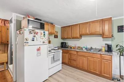 [Address not provided], Berwick, ME 03901 - Photo 26