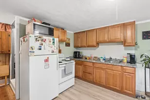 [Address not provided], Berwick, ME 03901 - Photo 26