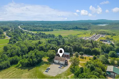 [Address not provided], Berwick, ME 03901 - Photo 1