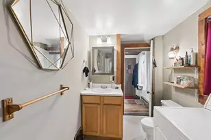 [Address not provided], Berwick, ME 03901 - Photo 22